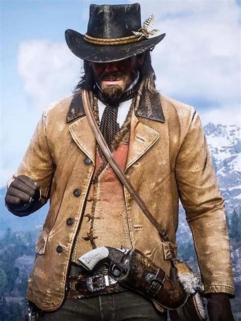 Arthur Morgan vs Wei Shen. Who wins? : r/reddeadredemption2