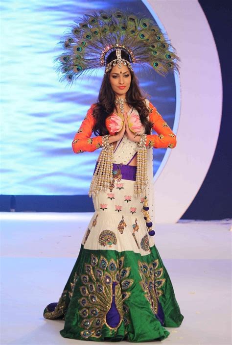 Jhataleka Malhotra - Miss India Earth 2014. Photo Gallery