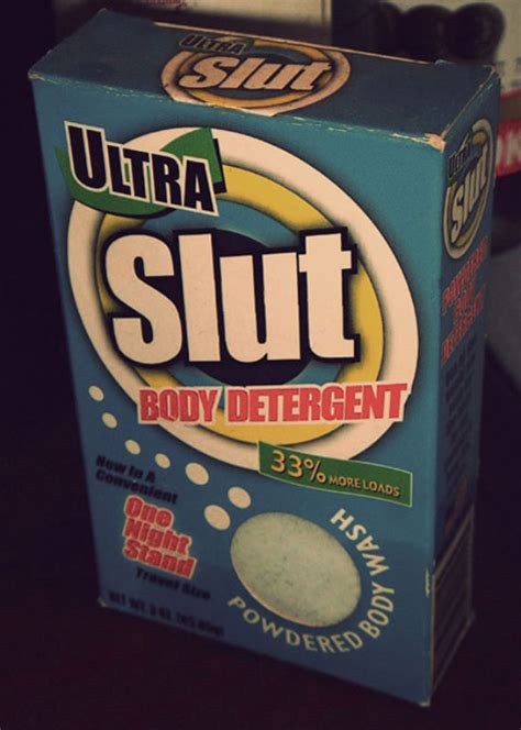 29 Funny Product Names That'll Raise Your Eyebrows | Team Jimmy Joe