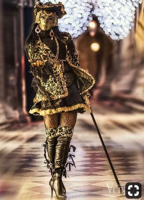 Pin by Cheryl Hudson on Masquerade | Venice carnival costumes, Venetian costumes, Costume design