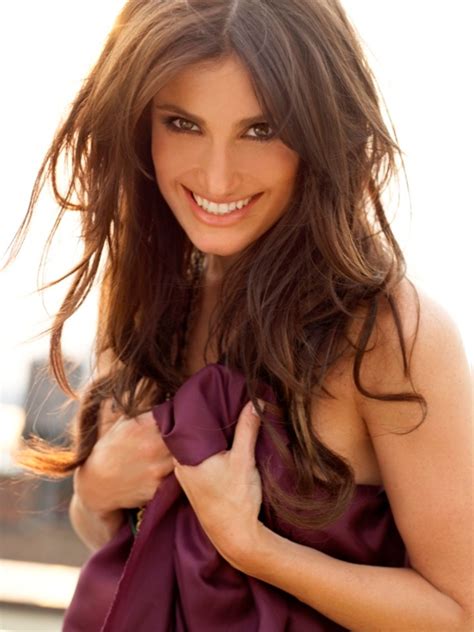 Idina Menzel (Person) - Giant Bomb