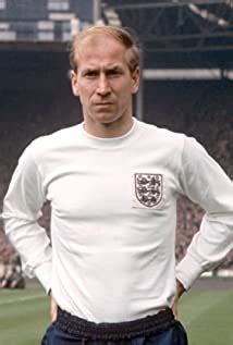 Bobby Charlton Biography, Age, Height, Wife, Net Worth, Family