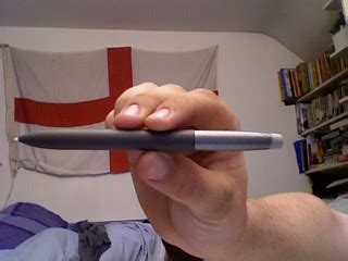 My Stylus | As you can see from the noted area on the right,… | Flickr