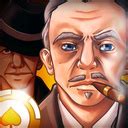 Mafia Poker (by Inlogic): Play Online For Free On Playhop