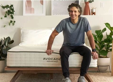 Avocado Mattress Reviews: 25 Year Industry Pro's Revealing Guide