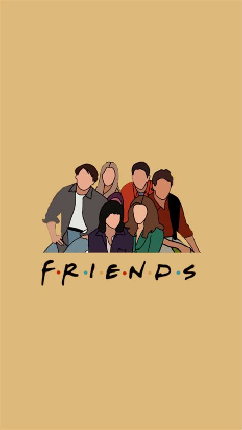 Friends Tv Show, Friends Best Moments, Friends Tv Quotes, Friends Scenes, Friends Episodes ...