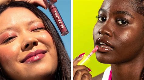 6 best Dior lip oil dupes that TikTok says are just as good