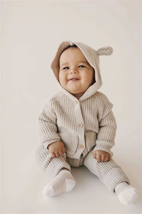 Winter Baby Clothes, Baby Winter, Cute Baby Clothes, Cute Outfits For Kids, Baby Boy Outfits ...