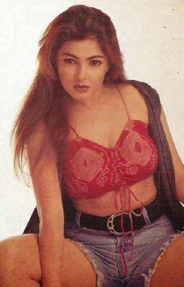 mamta-kulkarni-bollywood-fashion-90s | Bollywood fashion, Fashion ...