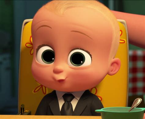 Boss baby face Pink Wallpaper Girly, Baby Wallpaper, Disney Wallpaper, Wallpaper Backgrounds ...