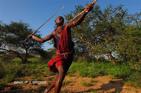 Beautiful, throwing a spear. Human Poses Reference, Figure Drawing Reference, Pose Reference ...