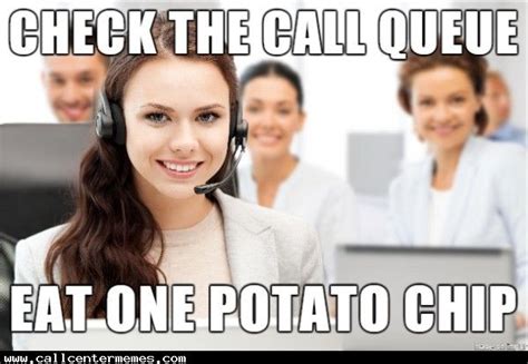 Call center woes - http://www.callcentermemes.com/call-center-woes/ | Call center humor, Call ...
