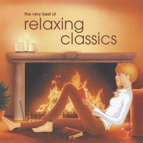 Best Relaxing Songs Of All Time at thomasfhickso blog