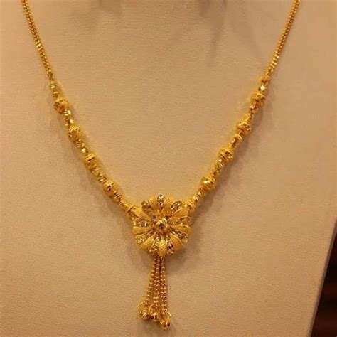 #HallmarkedGold #GoldJewellery #IndianJewellery#antiquejewellery # ...