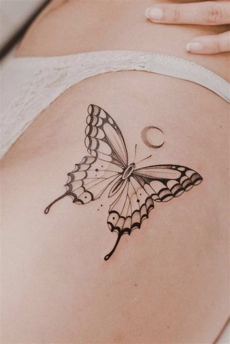 NEW Mini Butterflies Tattoo | ubicaciondepersonas.cdmx.gob.mx