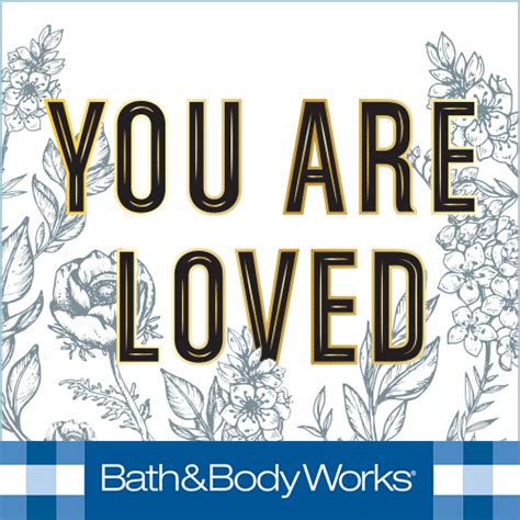 E-Gift Cards | Bath & Body Works