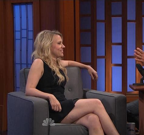 Kate McKinnon; SNL's first openly gay cast member - Page 299 - The L Chat