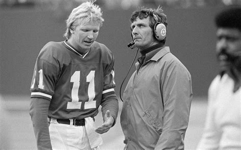 Ex-Giants coaches Bill Parcells, Bill Belichick praise Ray Perkins, who ...