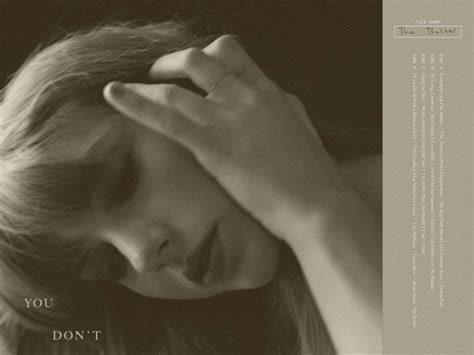 What Is Synth Pop, The Genre Of Taylor Swift's New Album 'The Tortured Poets Department'?