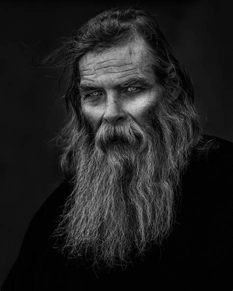 Portraits on the Street. Visit me at: RussElkins.com | Old man portrait, Male portrait, Portrait
