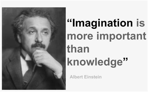 Albert Einstein Quotes Engineering - Daily Quotes