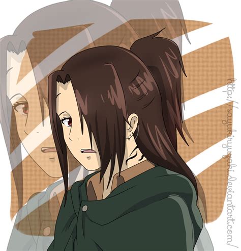 Aot Oc Maker Picrew - greeneyes-fanfiction