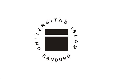 Logo Unisba (Universitas Islam Bandung) Vector - Free Logo Vector Download