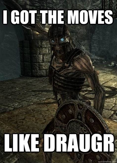 39 Skyrim memes ideas | skyrim memes, skyrim, skyrim funny