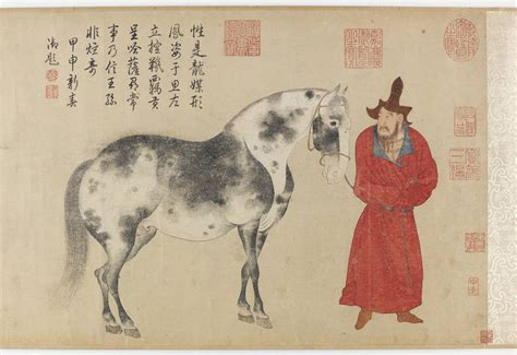 Kublai Khan’s Mongol navy