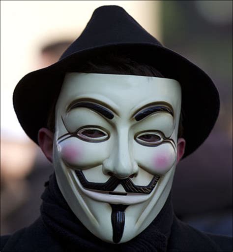 How Black Hat Hackers Use Social Engineering to Steal Personal Details | HubPages