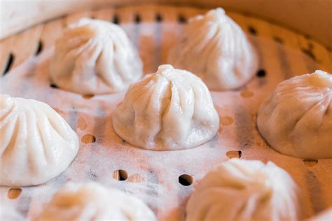 Dumpling (Dim sum) Cooking Classes in Hong Kong - Book Online - Cookly