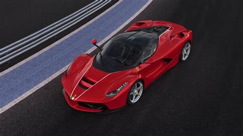 La Ferrari 8k Wallpaper,HD Cars Wallpapers,4k Wallpapers,Images ...