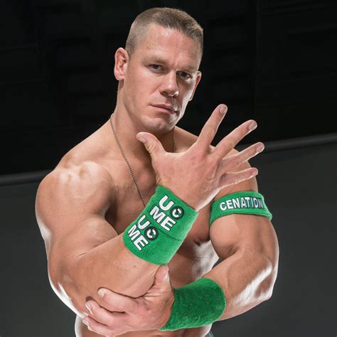 1000+ Stunning John Cena Images in Full 4K Resolution - An Incredible Compilation of John Cena ...