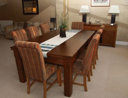 Dining Table Pool Tables UK Manufacturer Oak, Walnut, Teak,Ash or Cherry