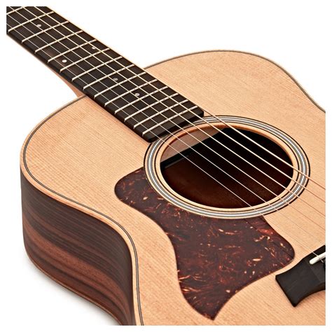 Taylor GS Mini Rosewood Left Handed at Gear4music