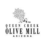 Queen Creek Olive Mill