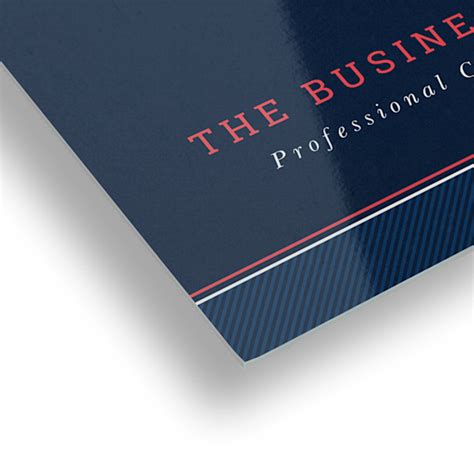 Business Cards Design & Printing Online | VistaPrint