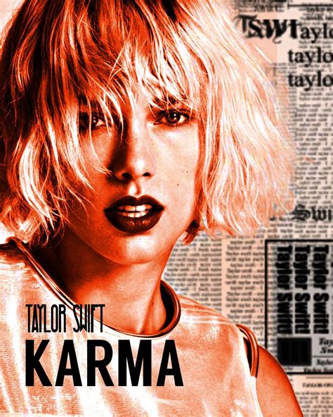 Taylor Swift KARMA book cover Taylor Swift Album Cover, Swift 3, Album Covers, Karma, Lost, Fan ...