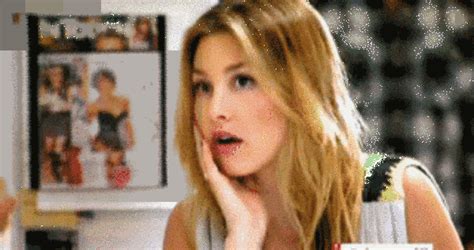 When someone tries to do a keg stand and fails: | 27 "The Hills" Gifs ...