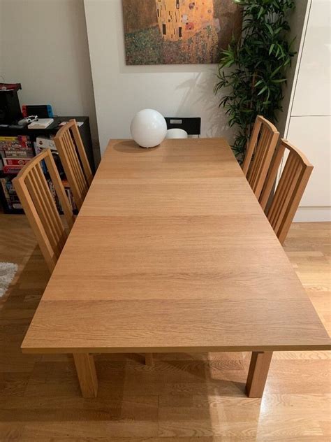 Dining Table Ikea Malaysia ~ Folding Table Ikea Ireland Large Wall Mounted Qatar Foldable Dining ...