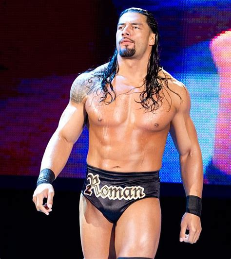 Roman Reigns in NXT: Fotos Pro Wrestling, Ranger, Roman Reigns ...