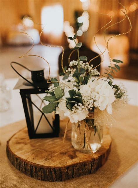 7 country wedding ideas for fall – Artofit