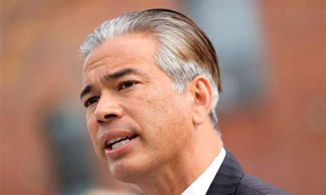 California Attorney General Distorts Meaning of ‘Protect Kids’ Initiative | The Epoch Times