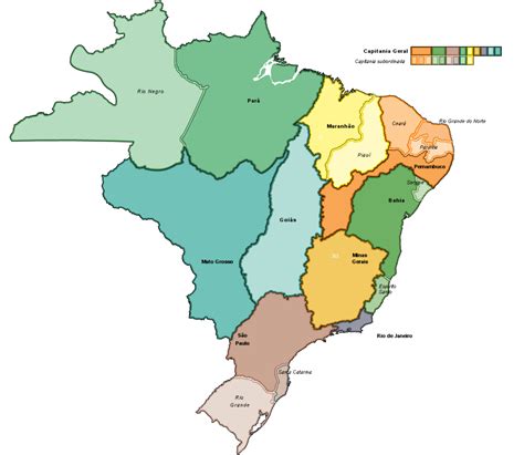 Granjero calcio curva brasil colonial mapa noche metano facil de manejar