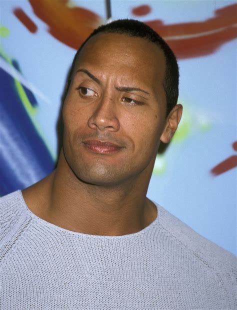 18 Times The Rock's Eyebrows Were So On Fleek You Just Couldn't Anymore | The rock dwayne ...