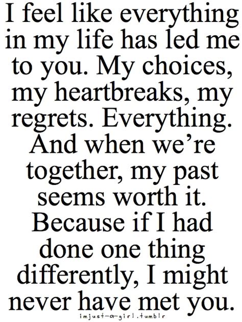 You Were My Everything Quotes. QuotesGram