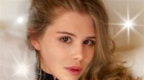 (2024) Angel Dasha Wiki, Biography, Age, Height, Weight, Family, Net Worth