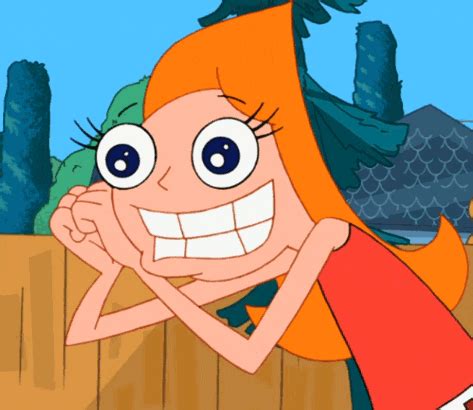 Phineas And Ferb GIF - Find & Share on GIPHY