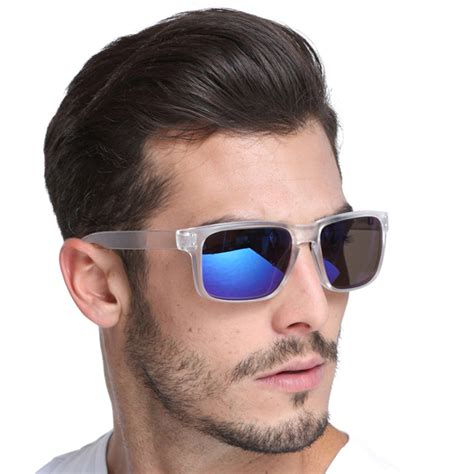 Sunglasses Styles For Men - 2023 Trends