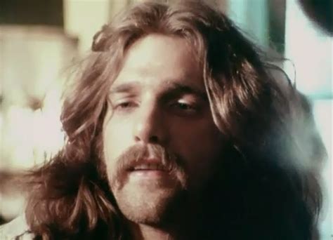 Glenn Frey - Eagles Documentary "History of the Eagles" - Page 99 - The ...